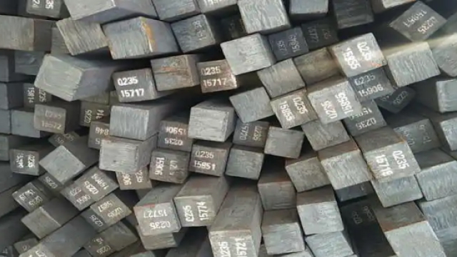 钢坯喷码识别系统